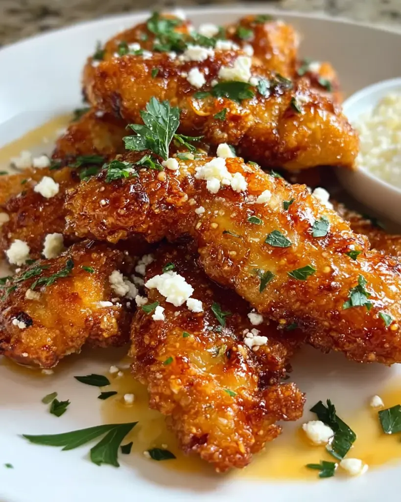 codinofouad httpss.mj .run8NWv0ARFOzo realistic Close up amate 99ec8c3c d648 48ce 8fe5 58a770086127 3