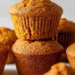 Best Pumpkin Muffins Recipe 2 Best Pumpkin Muffins Recipe