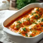 codinofouad httpss.mj .runA38QxMXD69E close up of a white cera 4ef683b9 ef1b 4f8d 8bdf 8a164ce286bf 0