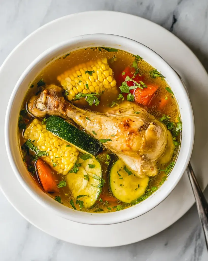 codinofouad httpss.mj .runDTjWGWMOi0Q bowl of authentic Mexica ffa1dc71 8aa1 460b a447 933230462395 0