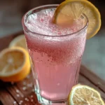 Pink Salt Weight Loss Recipe: Boost Your Diet Today! 8 Pink Salt Weight Loss Recipe: Boost Your Diet Today!