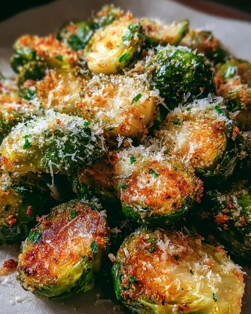 codinofouad httpss.mj .runTtQ2D6pZAcY realistic Close up amate 8398abfd 86e6 4c3f 8d3a 5d75b0a7e794 1