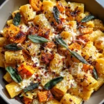 Viral Sweet Potato Goat Cheese Sage: A Flavor Explosion! 5 Viral Sweet Potato Goat Cheese Sage: A Flavor Explosion!