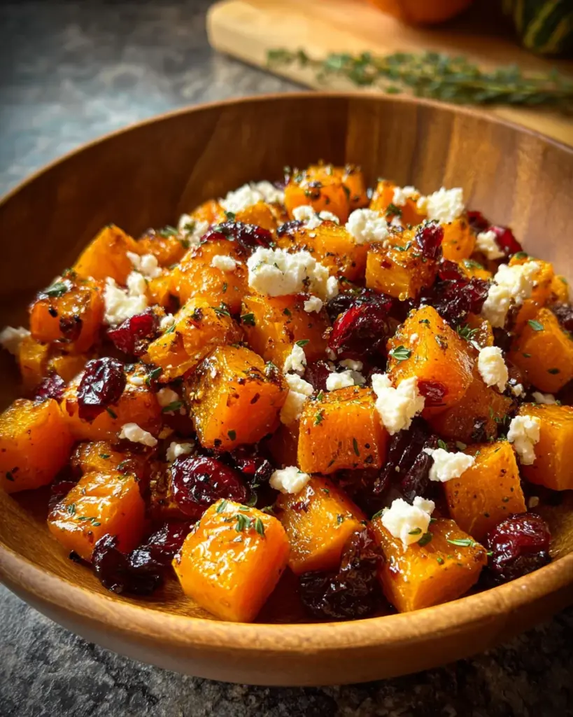 codinofouad httpss.mj .runYLfYEGl0oME bowl of roasted butternu 91f5df6f 9701 4622 8ae2 9063c05e7896 1