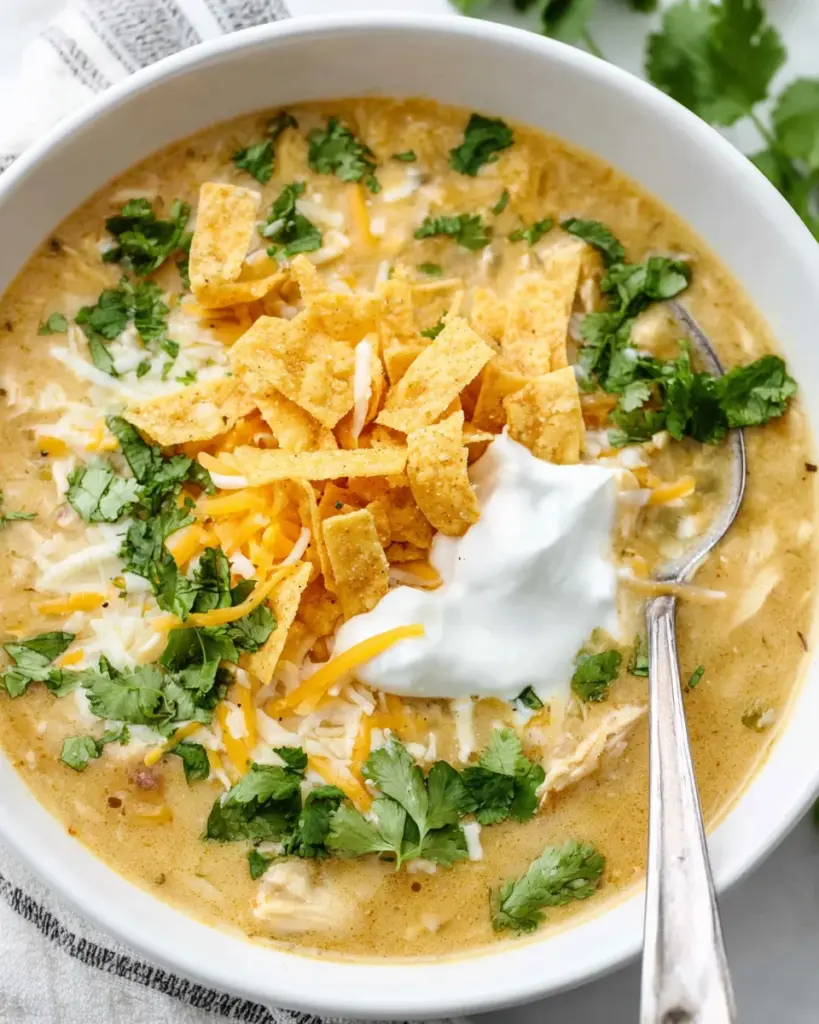 codinofouad httpss.mj .runZVE5ypBMlSI close up top down view o 240710de ead5 4a99 8d82 0c805d9d2e76 3