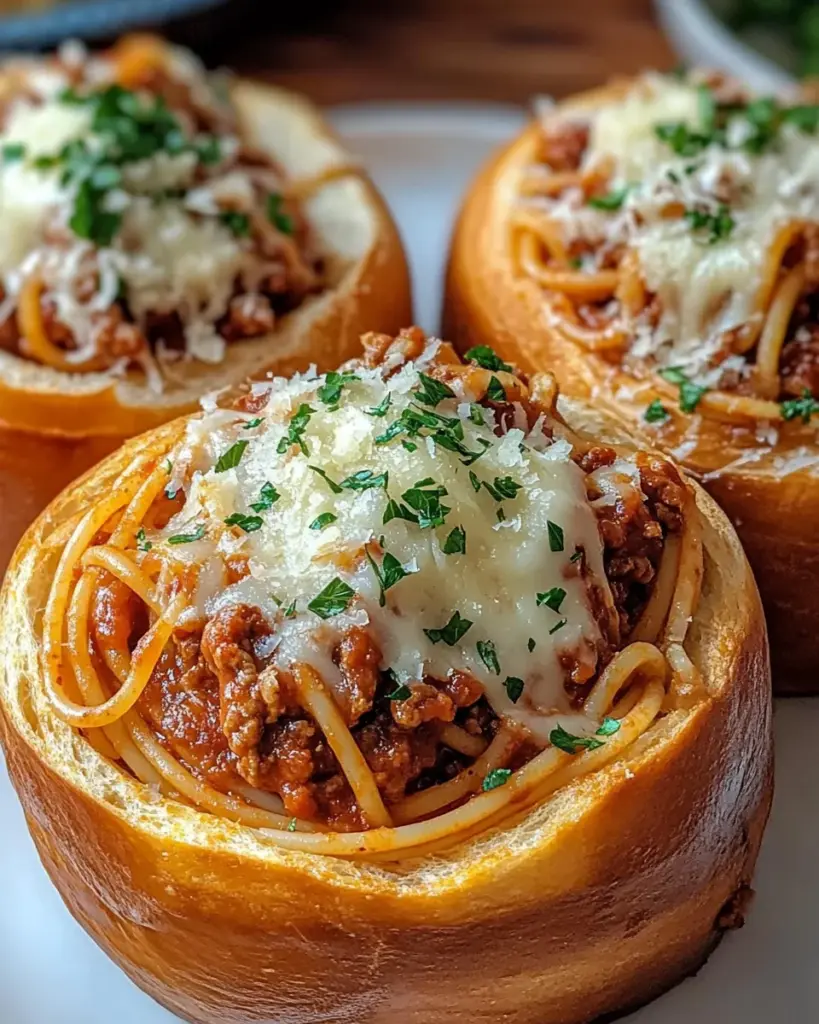 codinofouad httpss.mj .runbuP VK2R7Yc realistic Close up amate 40edec04 0bf0 422d 9eee f0e6c4dab221 3