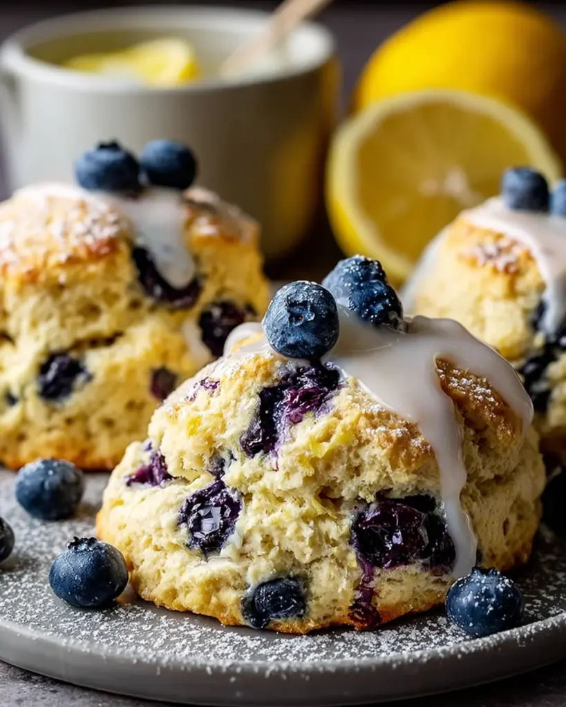 codinofouad httpss.mj .runhaXtJw U32c realistic Close up amate 97303ff2 4ebf 4996 b01a 78eaced9581f 0