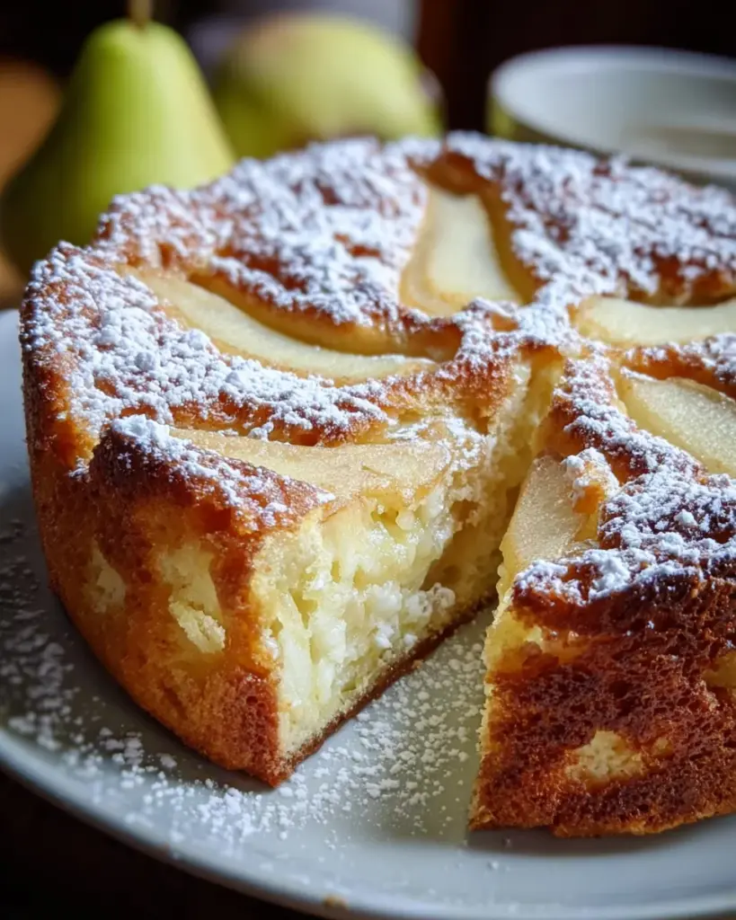 codinofouad httpss.mj .runo3Bcke2KJLU realistic Close up amate 8d8cc10d dd7e 4a4f 8cfa 4956044b15c1 3