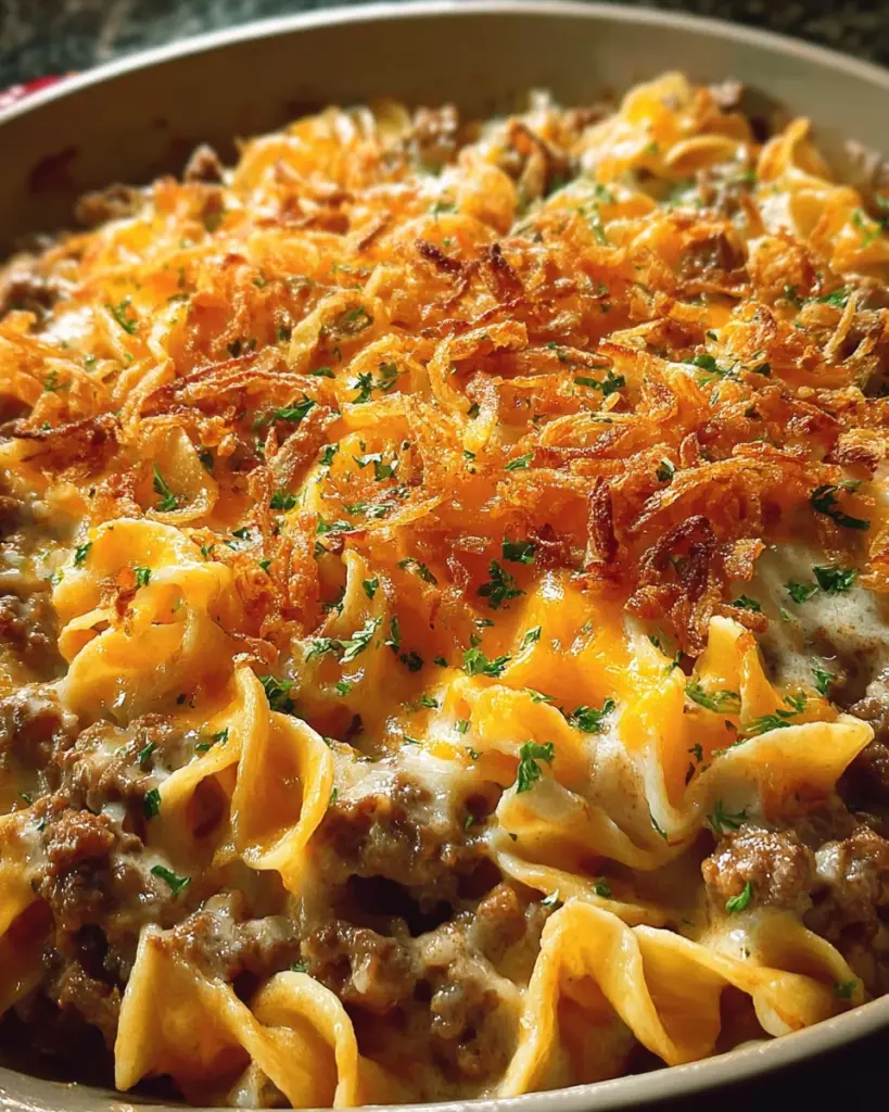 codinofouad httpss.mj .runvY8UwqzF290 realistic Close up amate 22da07e2 0226 44cf 9e5c e92a82ef7482 1