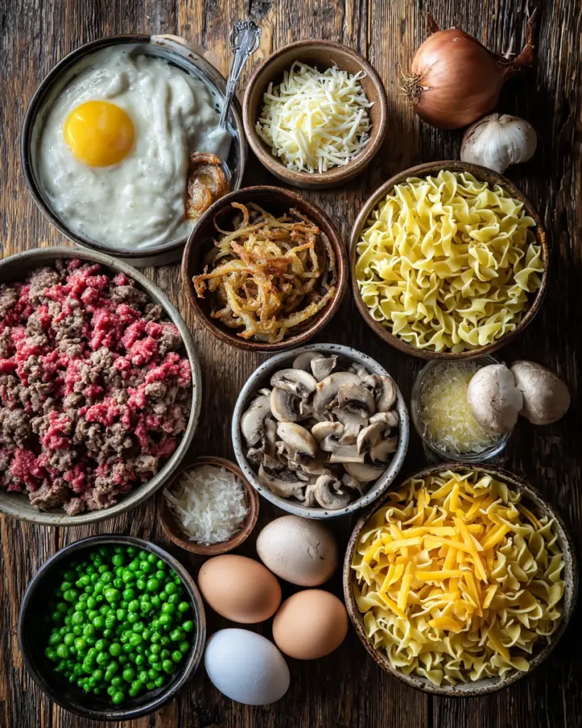 codinofouad realistic professional flat lay photography of 1 c48d31b2 7c80 420f 98ac 63758d628c1f 2