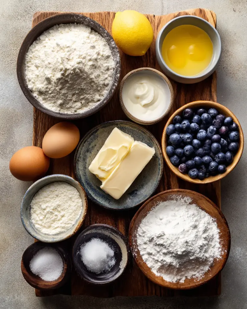 codinofouad realistic professional flat lay photography of 2 554e89c7 847f 4599 a049 299cf1b3f2db 0