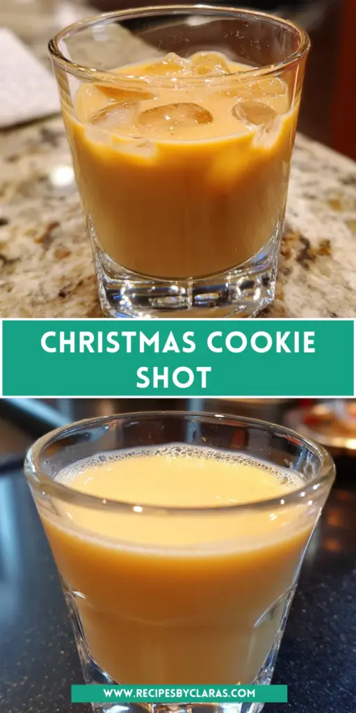 Watermelon Pineapple Salad 1 2