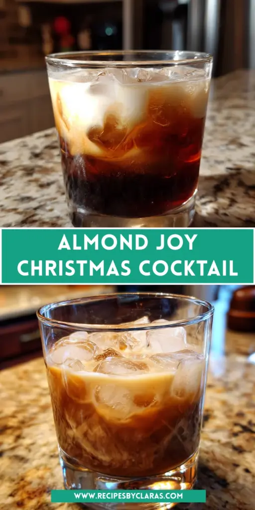 Watermelon Pineapple Salad 1 4