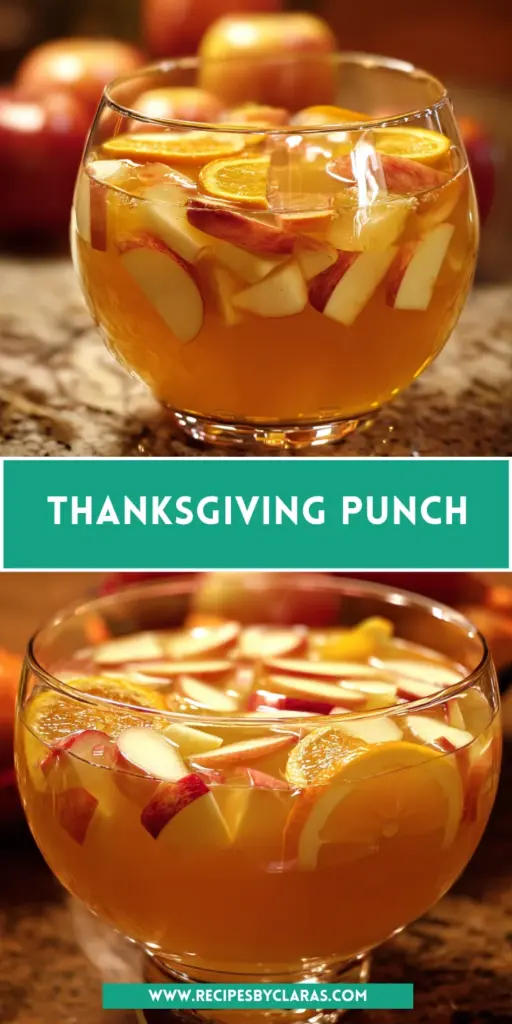 Watermelon Pineapple Salad 10