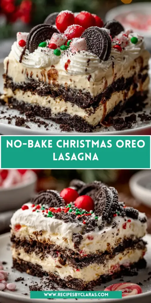 Watermelon Pineapple Salad 14