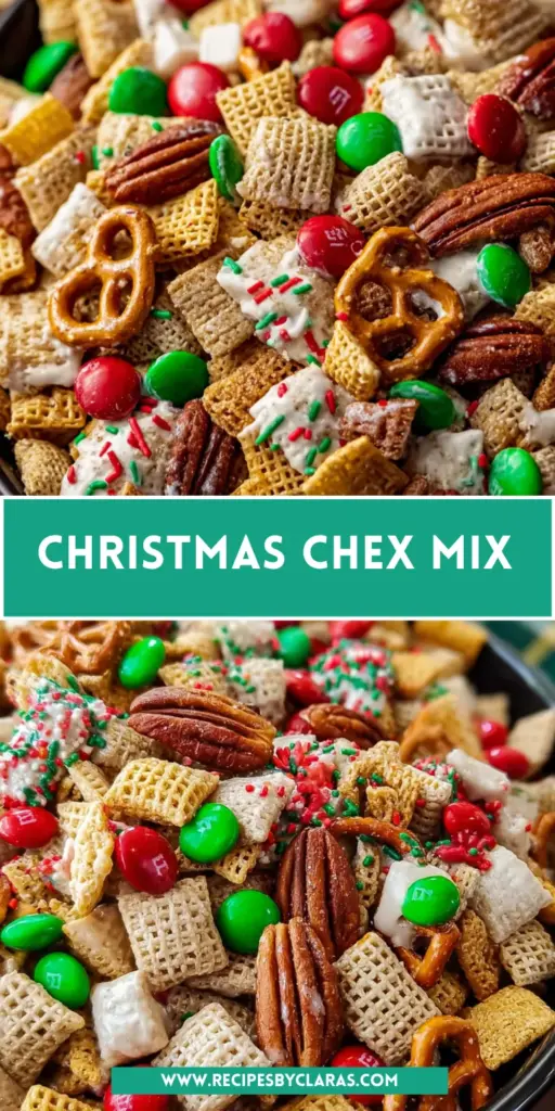 Watermelon Pineapple Salad 27