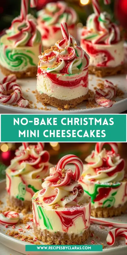 Watermelon Pineapple Salad 31