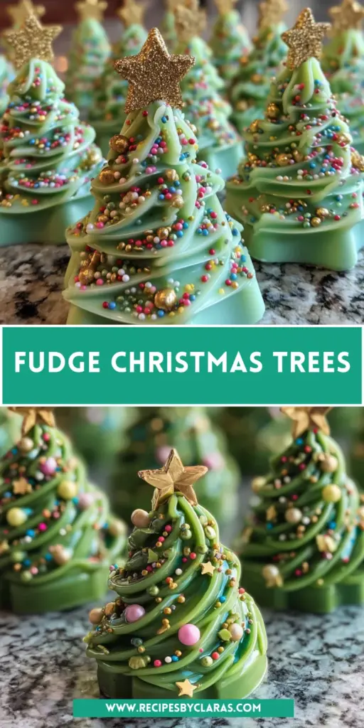 Watermelon Pineapple Salad 32