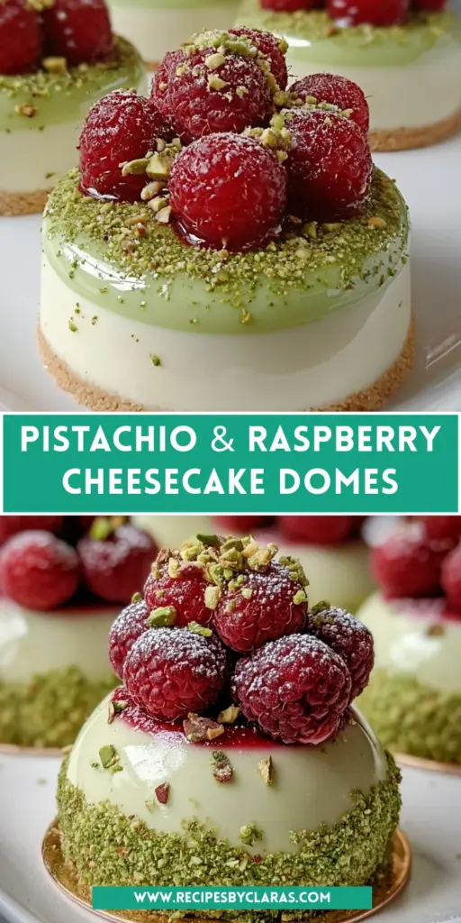 Watermelon Pineapple Salad 34