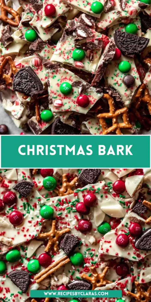 Watermelon Pineapple Salad 39