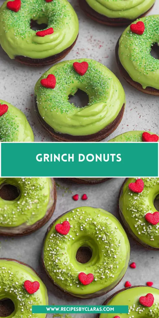 Watermelon Pineapple Salad