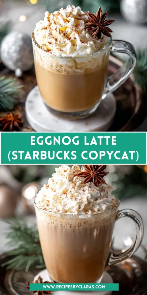 Watermelon Pineapple Salad 56