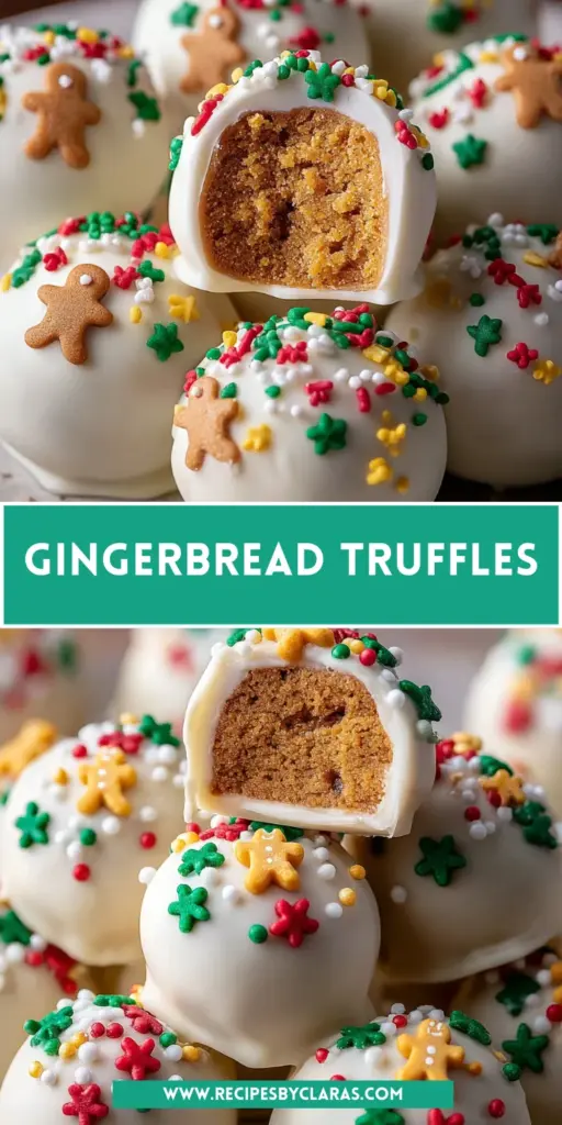 Watermelon Pineapple Salad 61