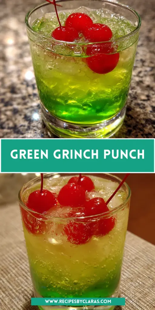 Watermelon Pineapple Salad 62