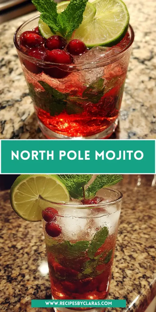 Watermelon Pineapple Salad 64