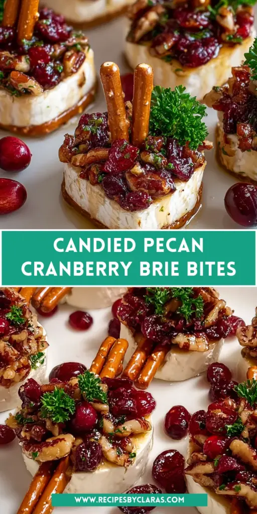 Watermelon Pineapple Salad 71