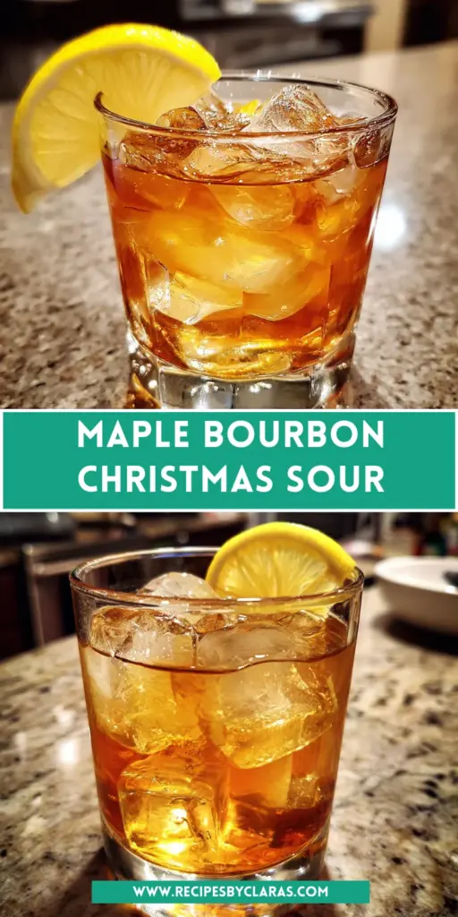 Watermelon Pineapple Salad 79