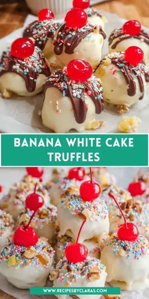 Watermelon Pineapple Salad 80