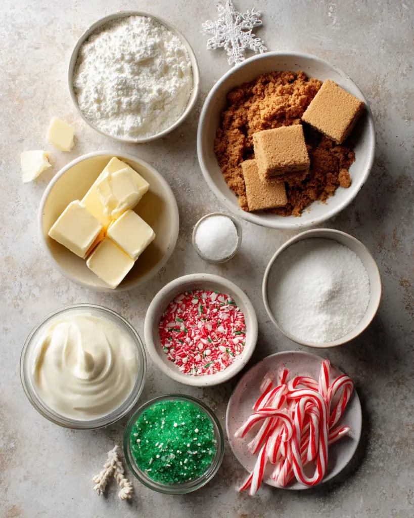 codinofouad flat lay of fresh ingredients for 1 cups graham 7f5ea7fb 1051 4eaa a092 9573acf2c88d 3