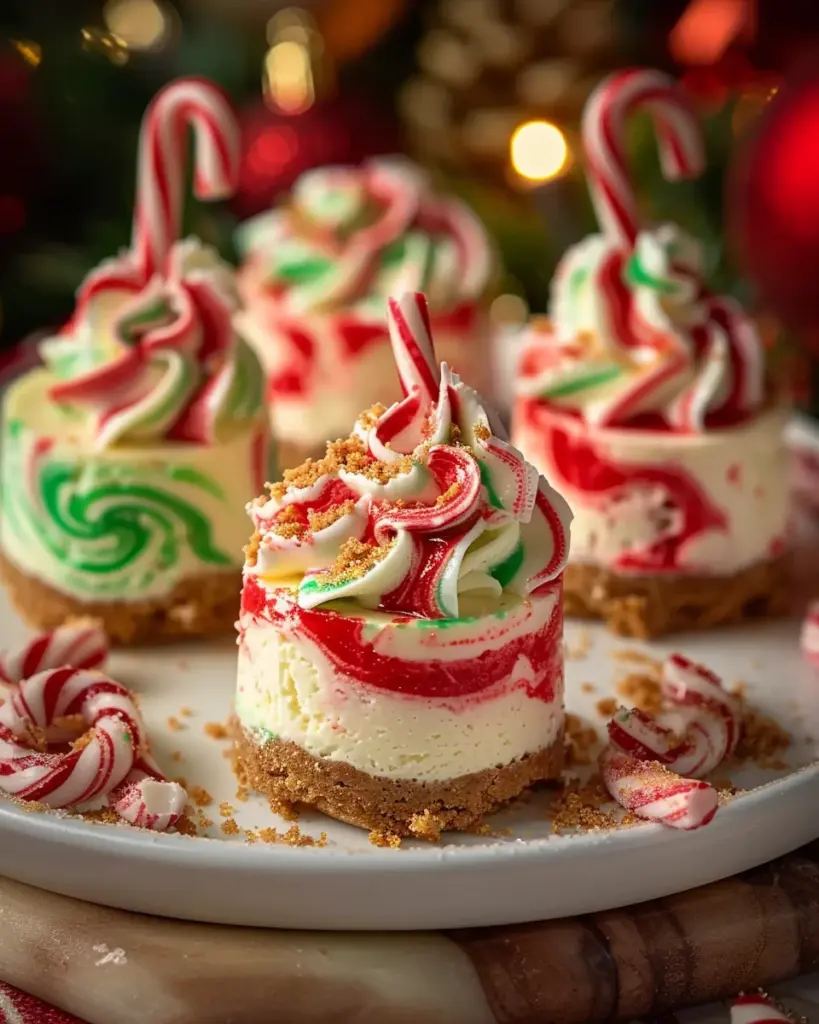 codinofouad httpss.mj .run E1vlUSbo4I mini Christmas swirl che 96dfaafd cc4a 4660 a51b be7c744b1283 0