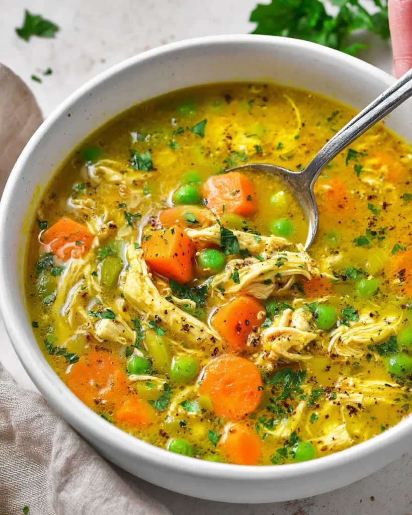 codinofouad httpss.mj .run3VWgd5TbLuM close up of a vibrant tu 8e31b14c db65 46c4 a6ad 9ed9f07876e0 1