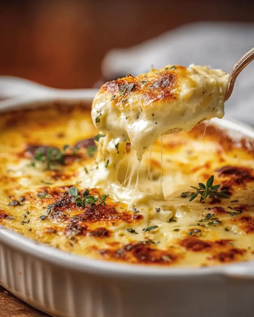 codinofouad httpss.mj .run3eZWGP6kfIw close up of a creamy che fd3863e0 6c1c 45d1 935e d4ae8efb8da4 1