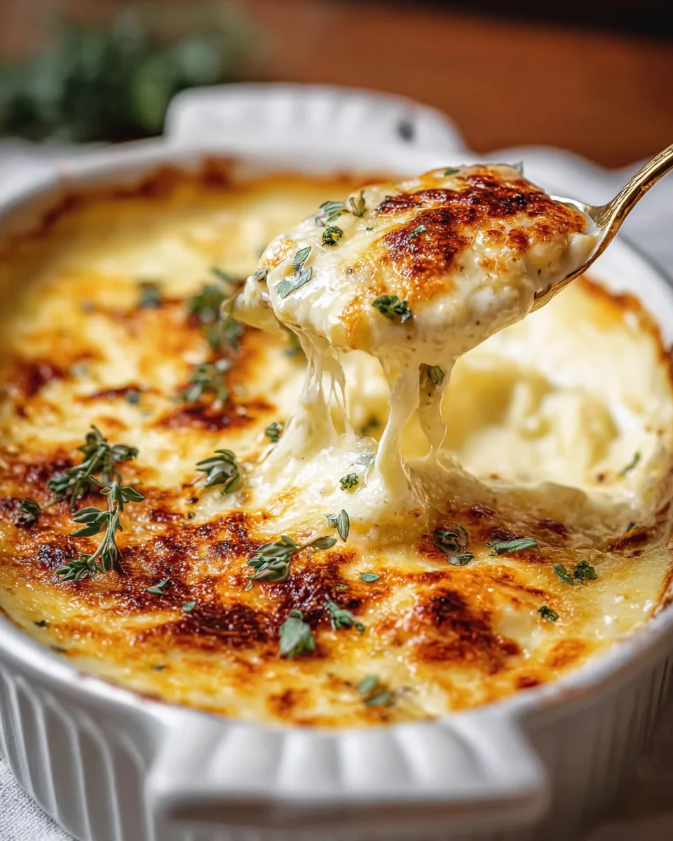 Chile Relleno Soup Recipe: A Creamy, Savory Delight!