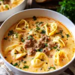 codinofouad httpss.mj .run90HJbH5XSdo close up of creamy torte 7f9568ff 0b81 4ecf bd10 5886254c9e1c 2