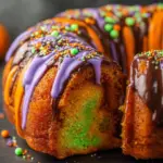 codinofouad httpss.mj .run9sX2pKbkQRo realistic Close up amate a0abd303 19f3 4a09 a5e6 ad9acd52ffb7 1 1