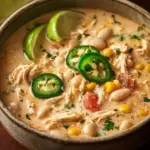 codinofouad httpss.mj .runBJUDgfqJpUg close up of a creamy whi e2db1132 d117 43ea 8a7f 4dfc77515c21 2