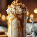 RumChata Root Beer Floats Are the Perfect Dessert Cocktail
