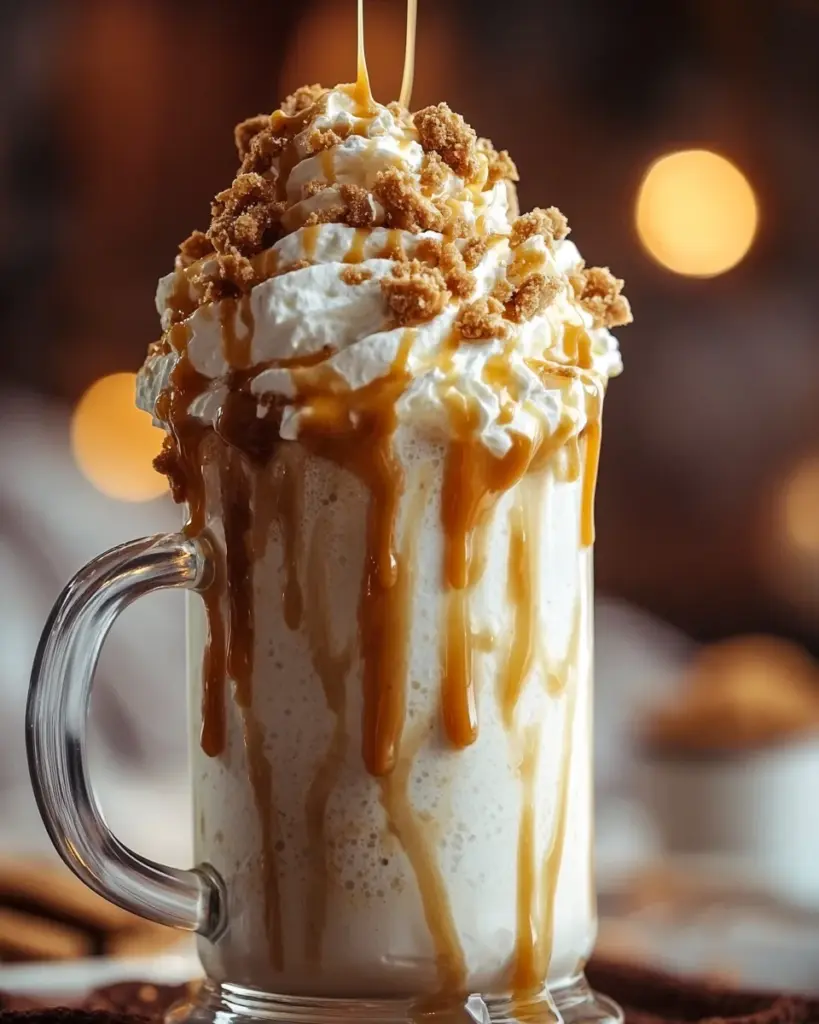 RumChata Root Beer Floats Are the Perfect Dessert Cocktail 6 codinofouad httpss.mj .runC8Ptpz4ogLE A hyper realistic close c581ff2e aa1f 4ede 8ebf a47b41892825 3