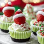 codinofouad httpss.mj .runDrQ3P7LPyJI httpss.mj .runO2crWgOJ B8 0f649814 5033 4a62 ad1b 0561f60989ae 2