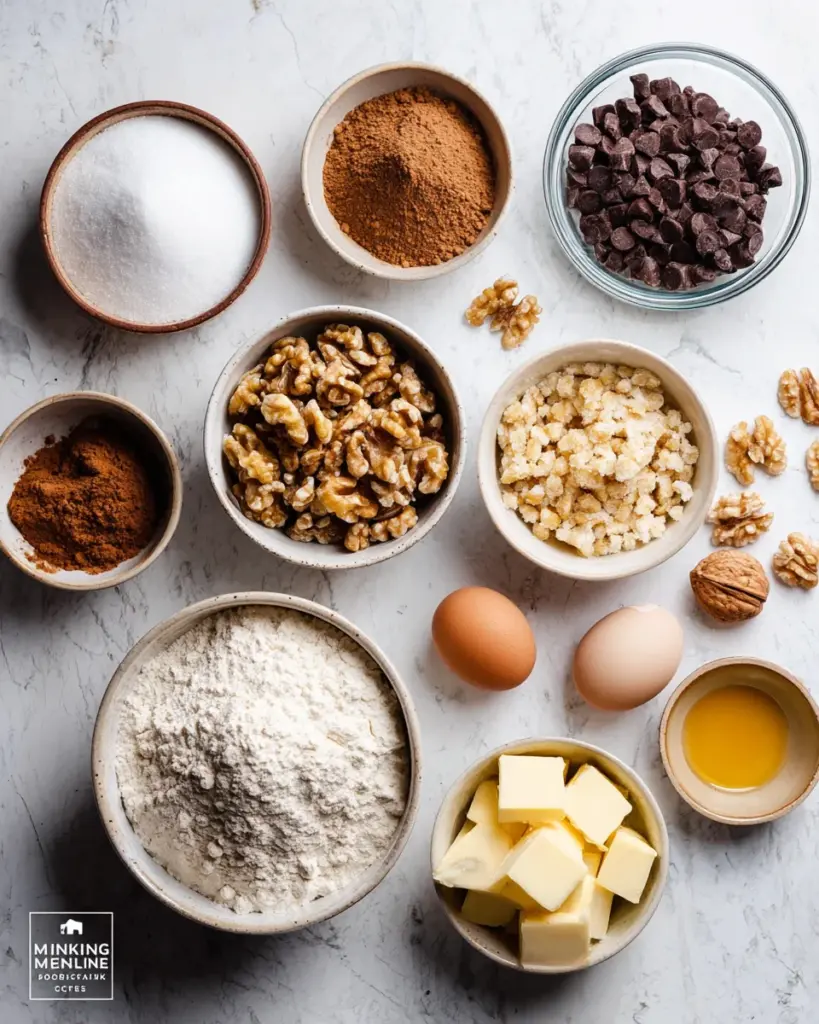 Giant Chocolate Chip Cookie 8 codinofouad httpss.mj .runFFpem9gpxRw flat lay of cookie ingre 33a3cd8b 030b 4bb1 be27 a61e15cb84c2 3