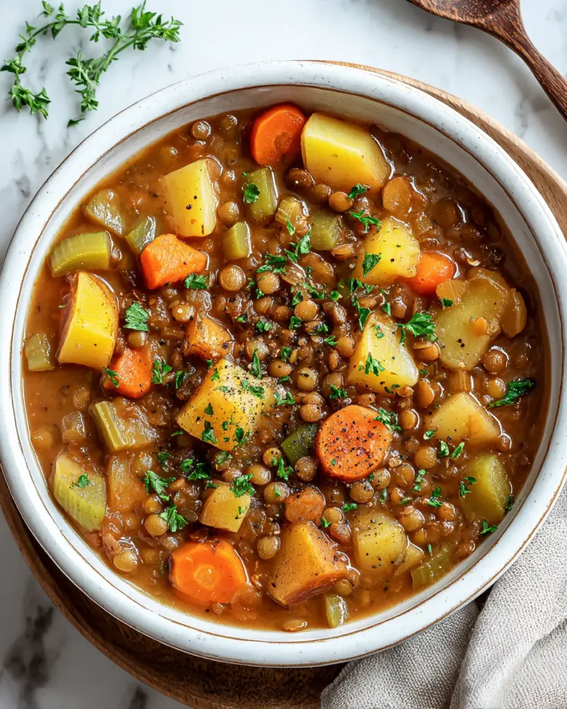 codinofouad httpss.mj .runIS1ebXaiI 8 bowl of hearty homemade 2ed8dfa3 032d 4565 b154 cfbad19ac2c5 0