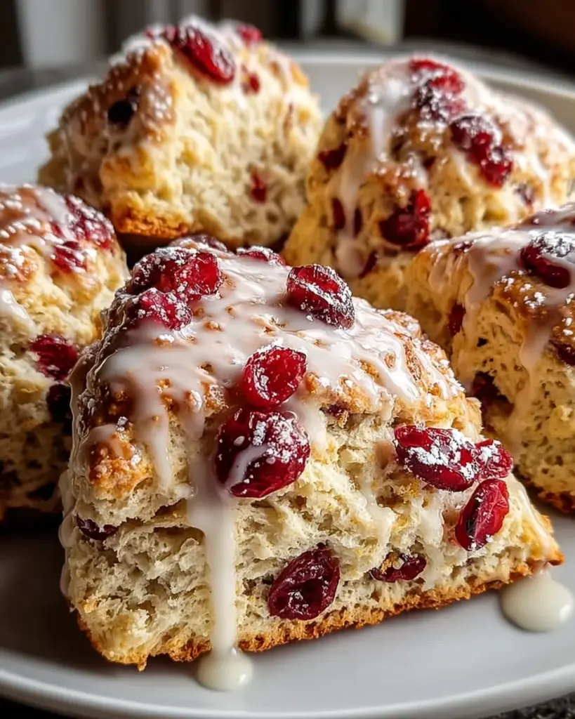 Cranberry Orange Maple Scones 7 codinofouad httpss.mj .runI 9tC0gQjWY realistic Close up amate 4b17d9cb 7141 4be7 8851 8af7bc5744b6 1