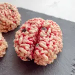 codinofouad httpss.mj .runMAPZLFICYGs realistic Close up amate c43923c5 02f4 4edd 8830 cc3201d5bf7f 0