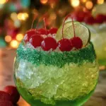 codinofouad httpss.mj .runOE10uua3Bdc ultra realistic close up c136afef 3f26 4796 a3d7 9ff9c57ae216 0