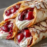 codinofouad httpss.mj .runOU2P Y8pIXo realistic Close up amate f7f00ac9 1570 4e79 8723 01e43f0c5bbc 3