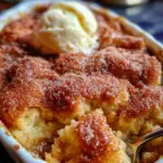 codinofouad httpss.mj .runPKZG5v5ORAw realistic Close up amate d2d729b6 83de 41e0 82a0 4a8b8d0fa315 3